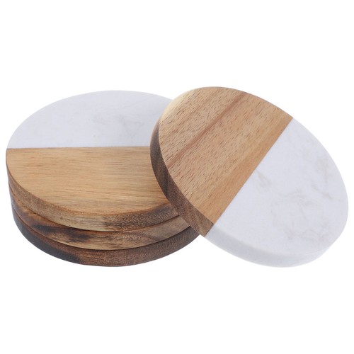 Pcs drinks coasters - ,