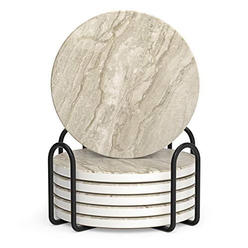 Coasters for coffee table - for,