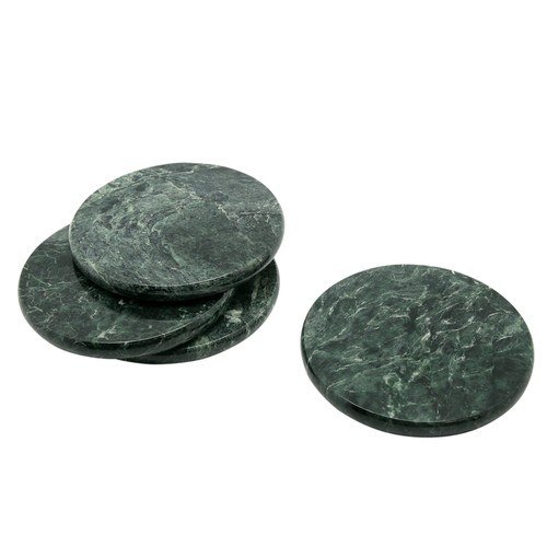 Creative home natural green - creative,