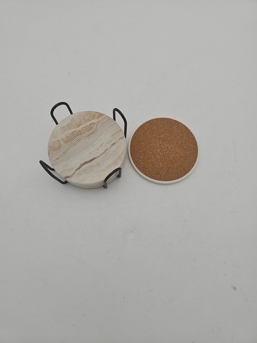 Coasters for coffee table - coasters,