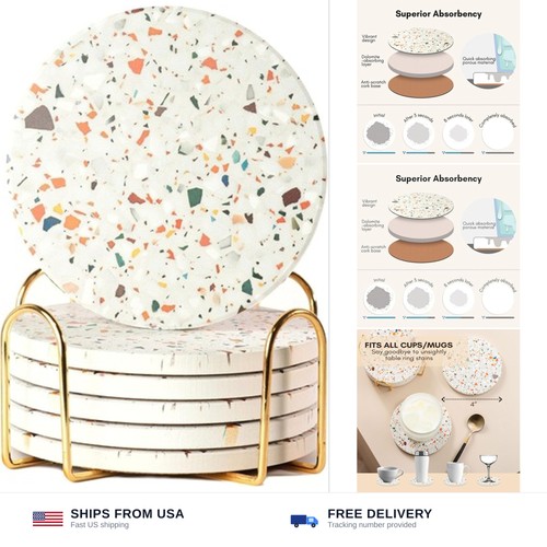 Ilohaus absorbent ceramic - ilohaus,