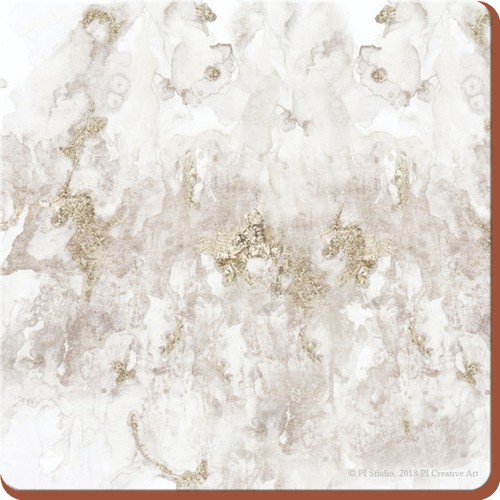 Creative tops grey - tops, marble