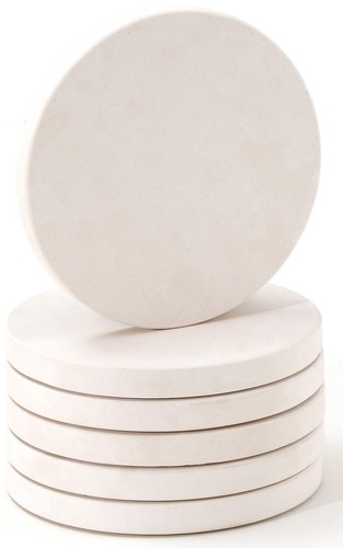 Limestone water absorbing - limestone,