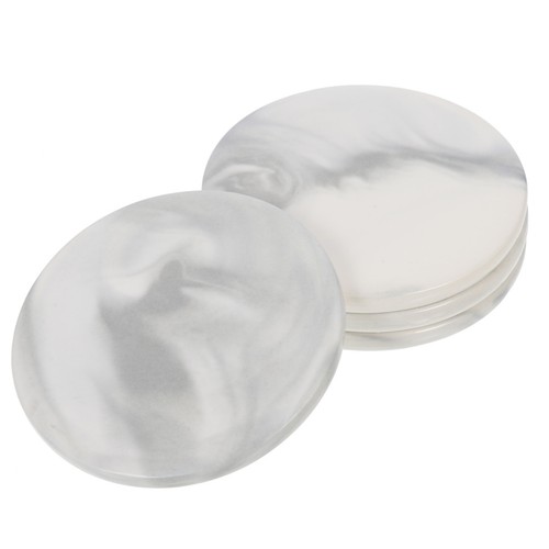 Pcs drinks coasters - drinks,