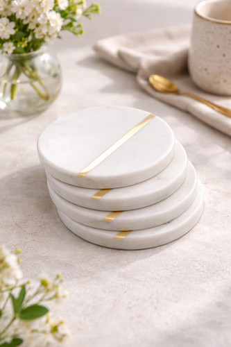 Luxury white marble - luxury,