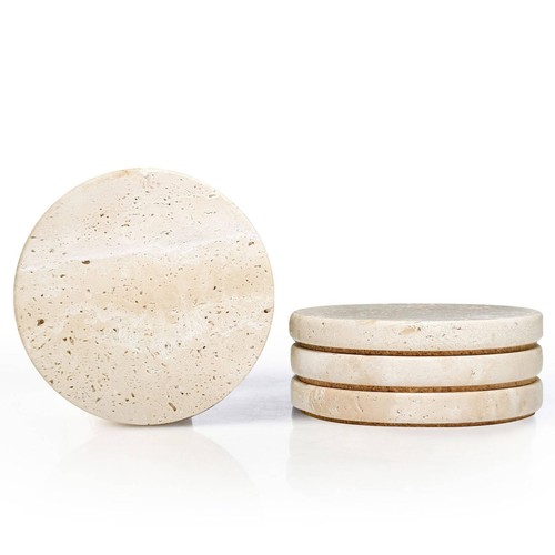 Turkish natural marble - turkish,