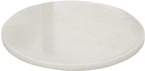 Queenza marble coasters - queenza, for